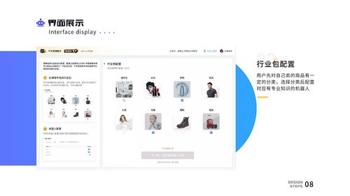 客服后台管理系统 信息系统运行维护服务的核心与挑战